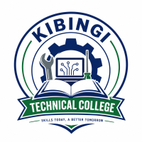 KIBINGI TECHNICAL COLLEGE